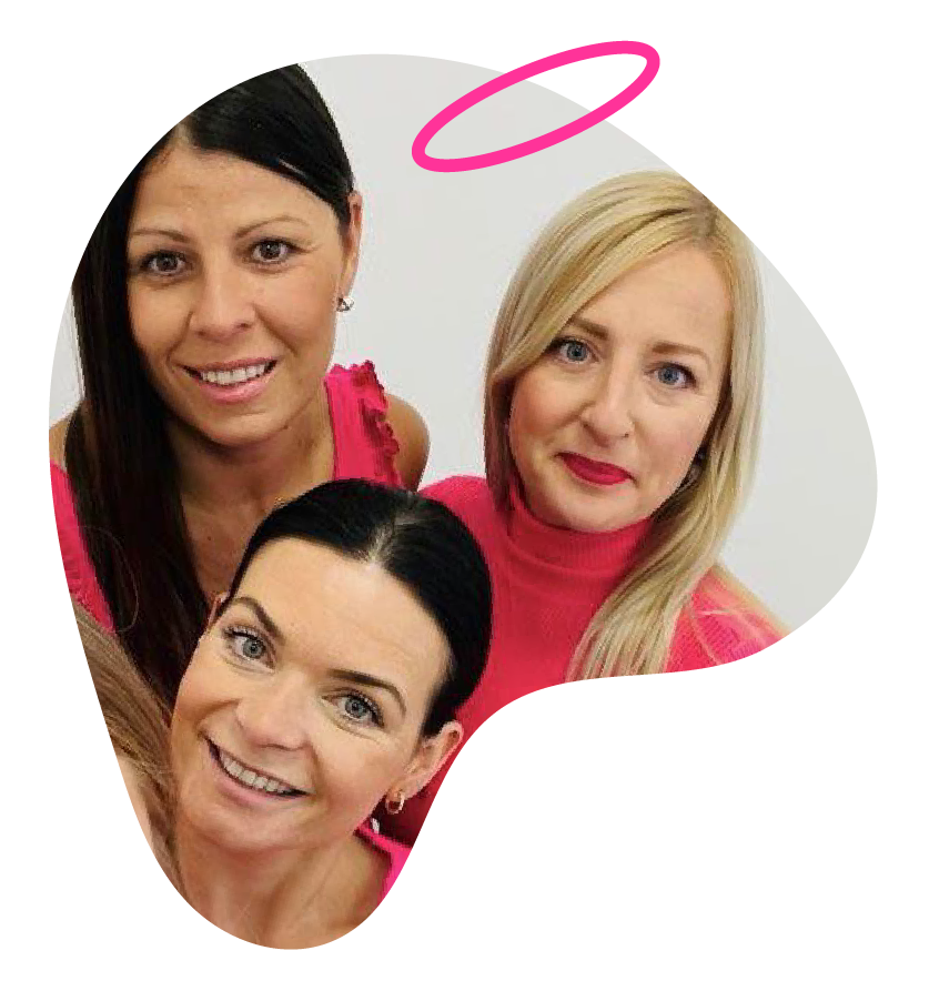 Free Media Consultation