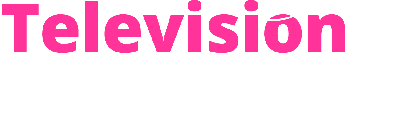 Television Advertising