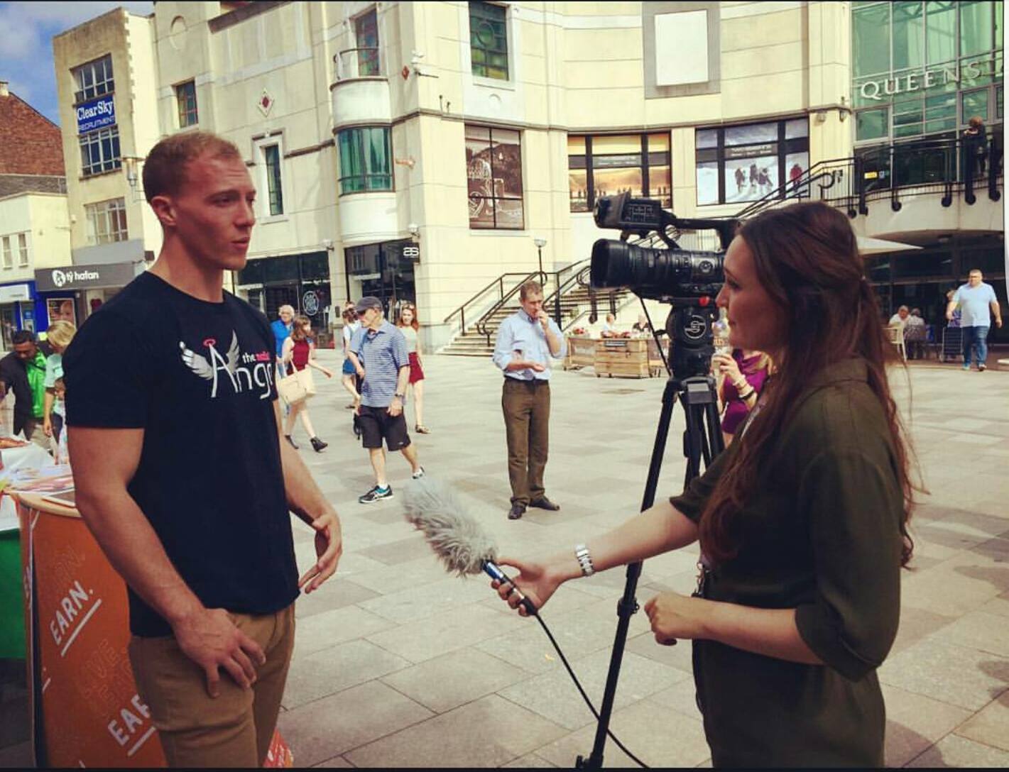 14233723_10153661979105947_1720980869_o