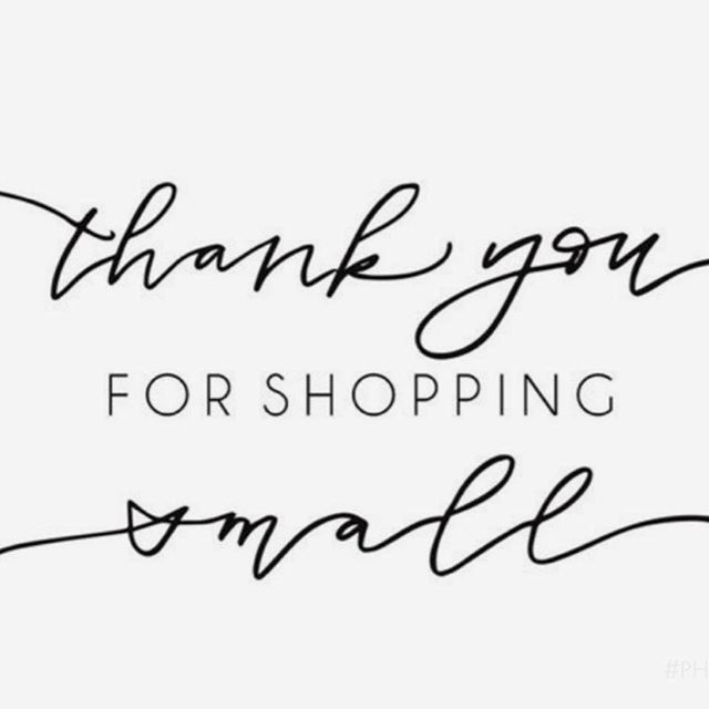 We are SO glad you came by today!!! Thanks for shopping local! Have a  FANTASTIC weekend! Be sure to shop with us next week Tuesday-Satu… |  Student, My love, Ivanhoe