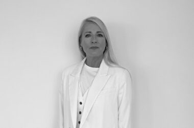 Lucinda Horton-Willis