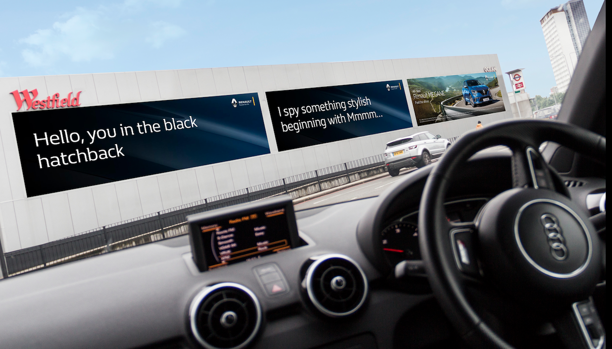 Screen Shot 2016-09-01 at 16.07.48