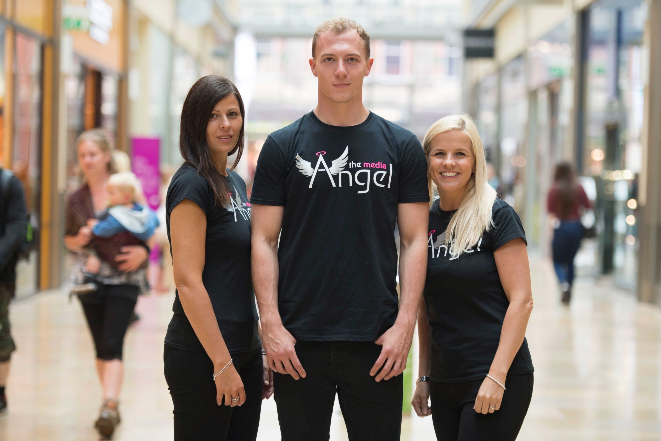 The-Media-Angels-Trio