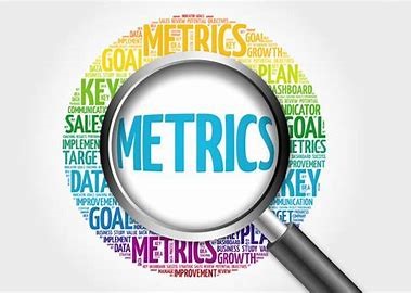 Metrics